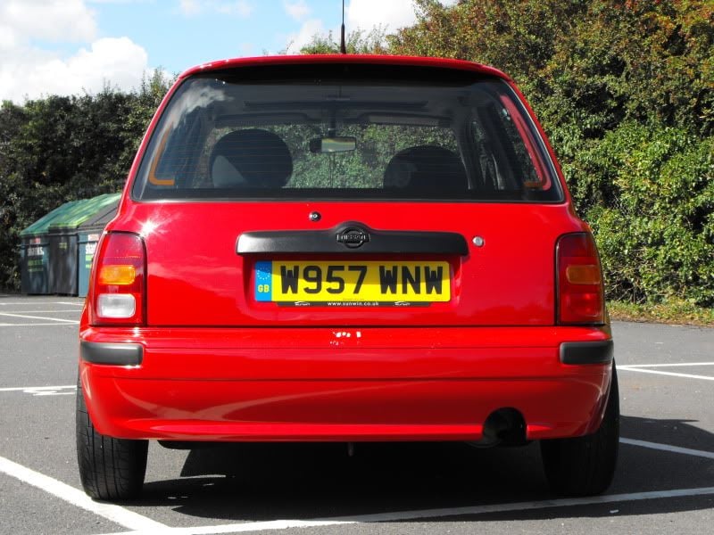 DSCF4413.jpg