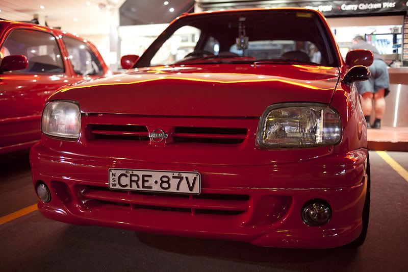 micra9412-6.jpg