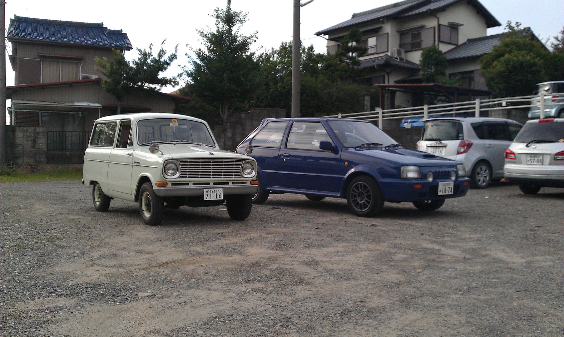 IMAG0501.jpg