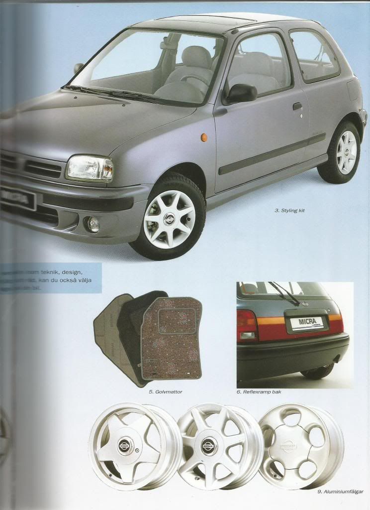 MicraBrochure1.jpg