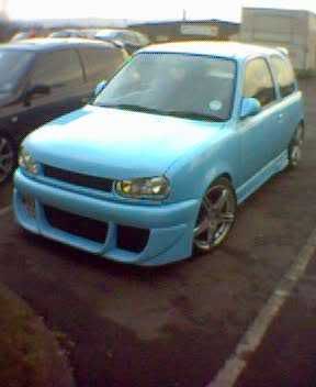 CARPHOTOS007.jpg