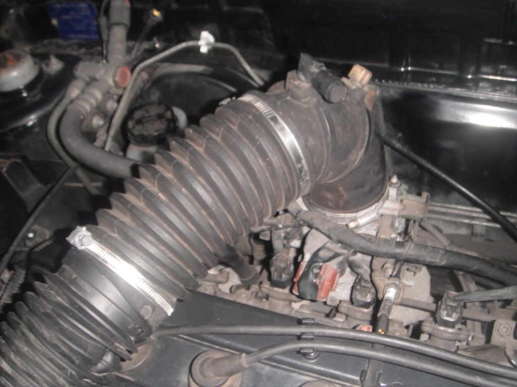DSCF3208.jpg
