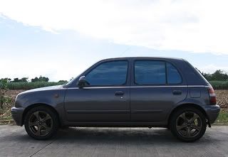 IMG_3581.jpg