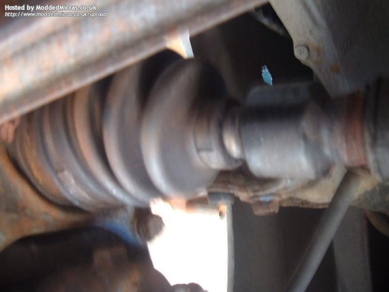 19-Shaft.jpg