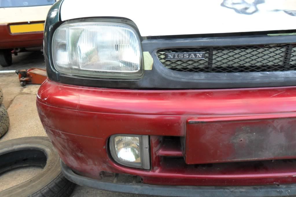 grillbadge.jpg