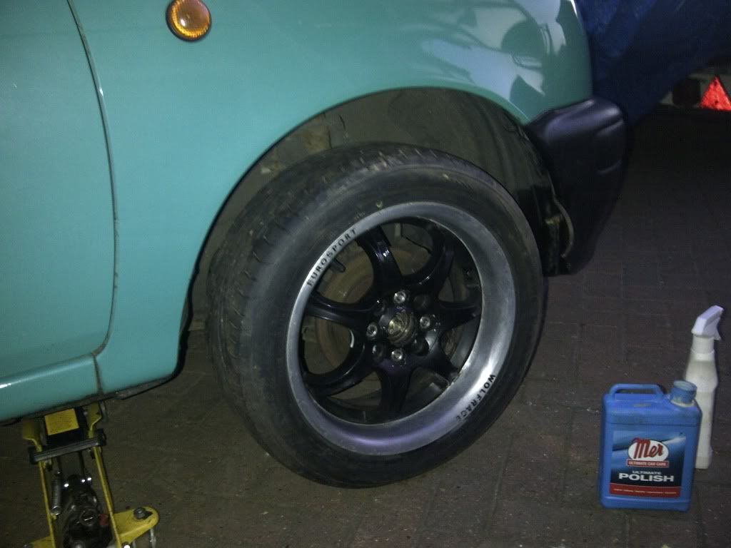 IMG-20120325-00662.jpg
