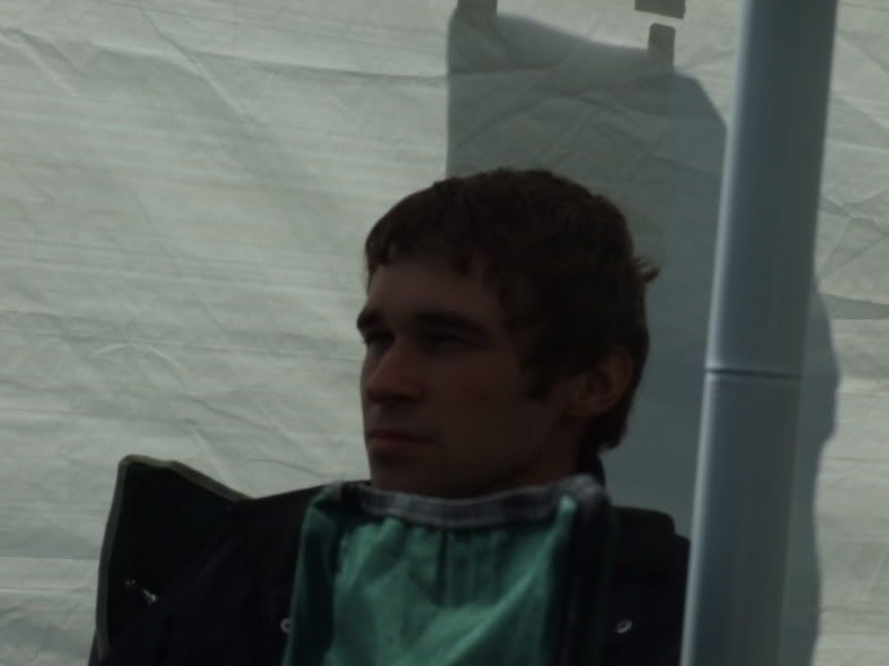 DSCF5527.jpg