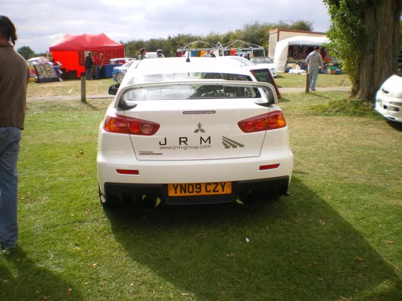 JAE-2009-058.jpg
