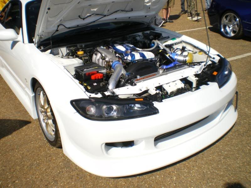 JAE-2009-121.jpg