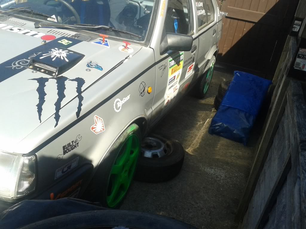 20130506_100437_zps665d342c.jpg