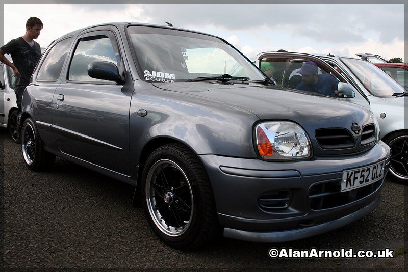 Japfest2-1.jpg