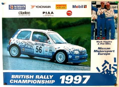 micra_poster.jpg