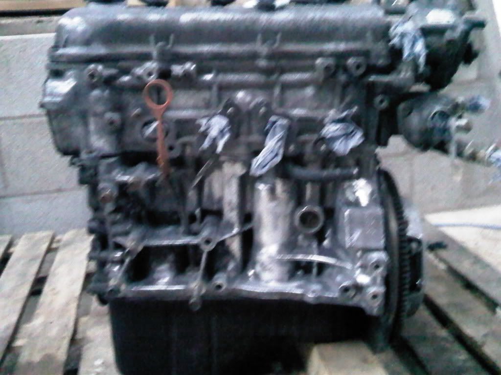 IMG00350-20100510-2000.jpg