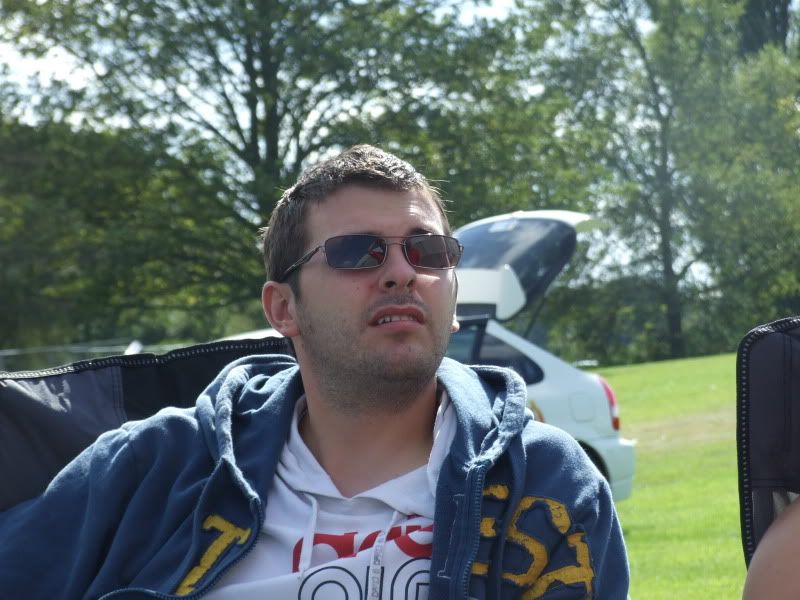 DSCF5531.jpg