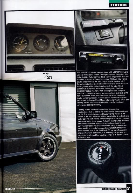 MIJFeature40001.jpg