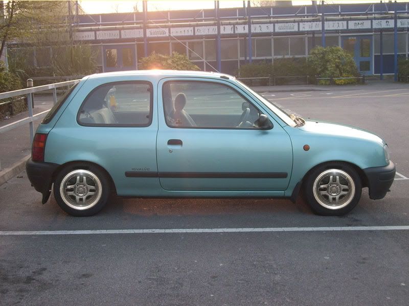 micra.jpg