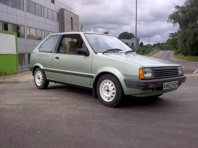 Ve2lJ.jpg