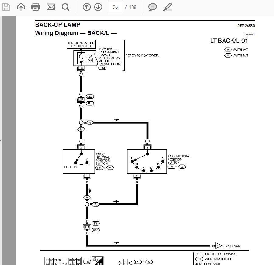 K12%20reverse%20light%20circuit1_zpsgyyh9ruj.jpg