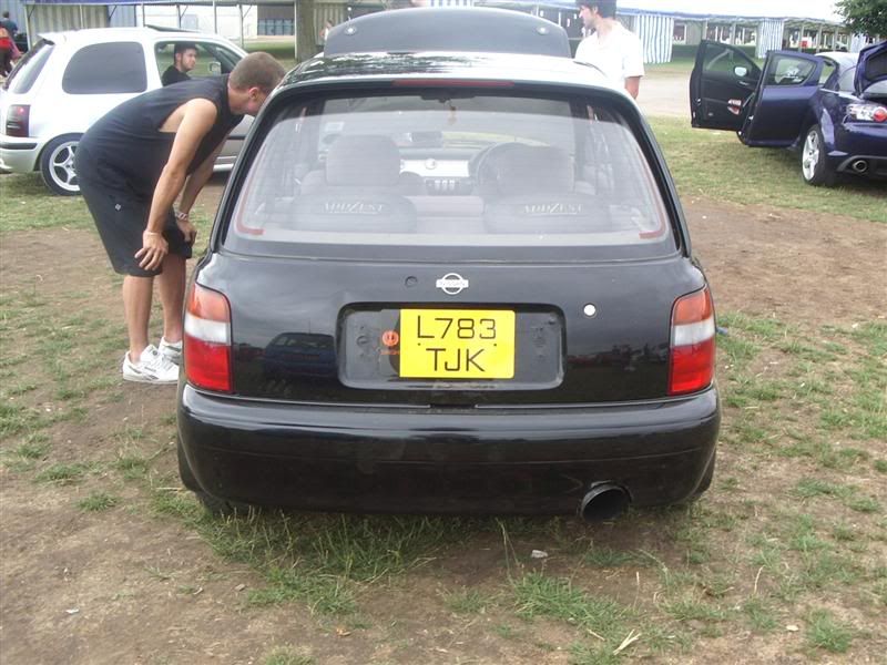 IMGP2063Medium.jpg