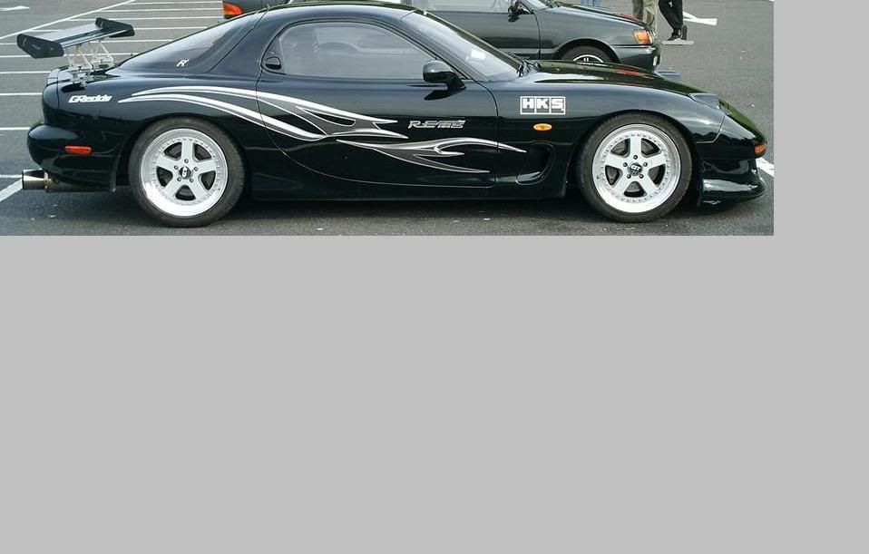 UJCDRIFTCAR.jpg