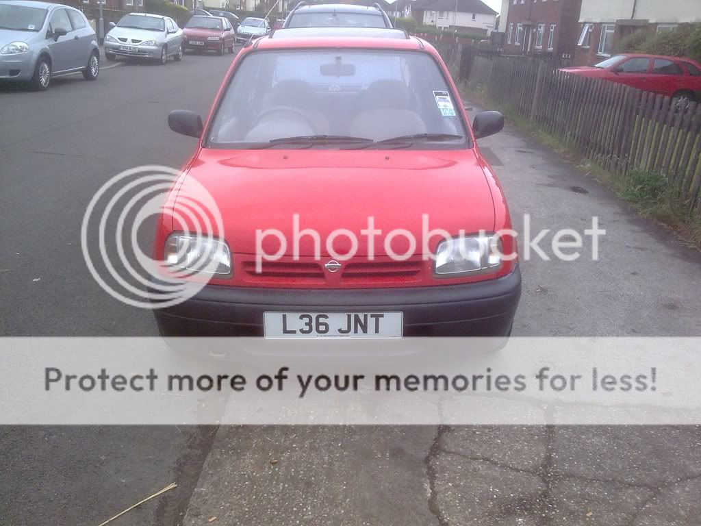 micra3.jpg