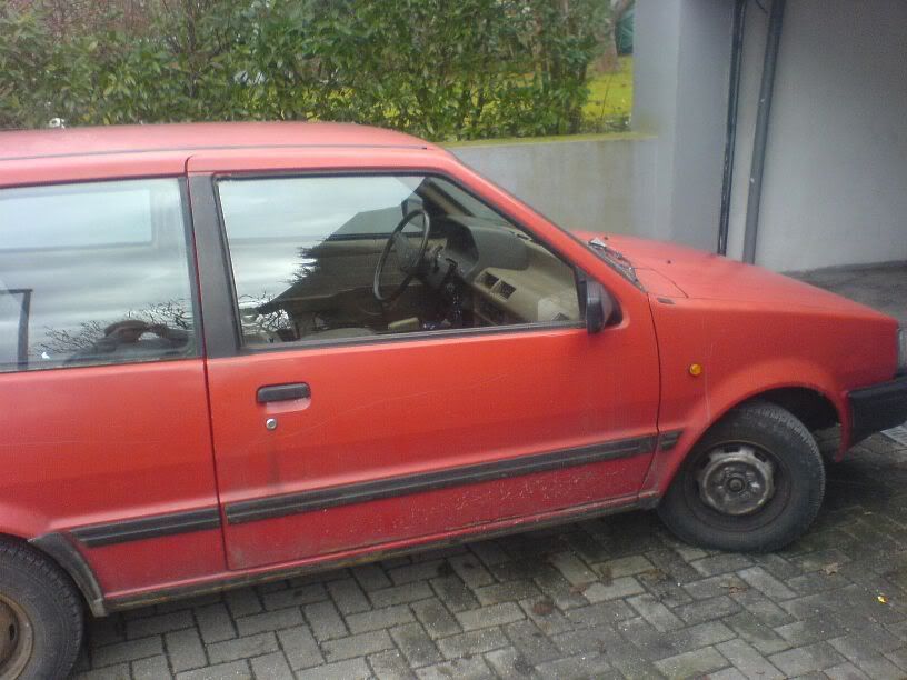 micra004.jpg