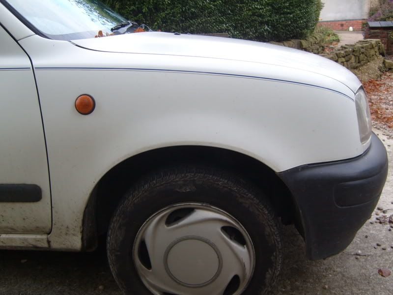 S7300491.jpg