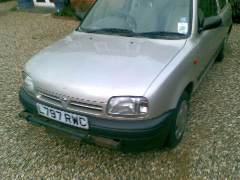 goldmicra.jpg