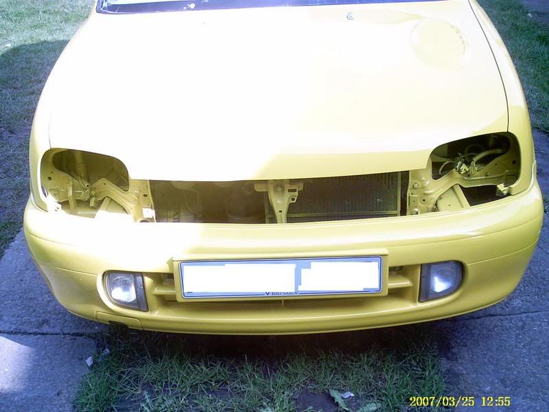 PICT0060.jpg