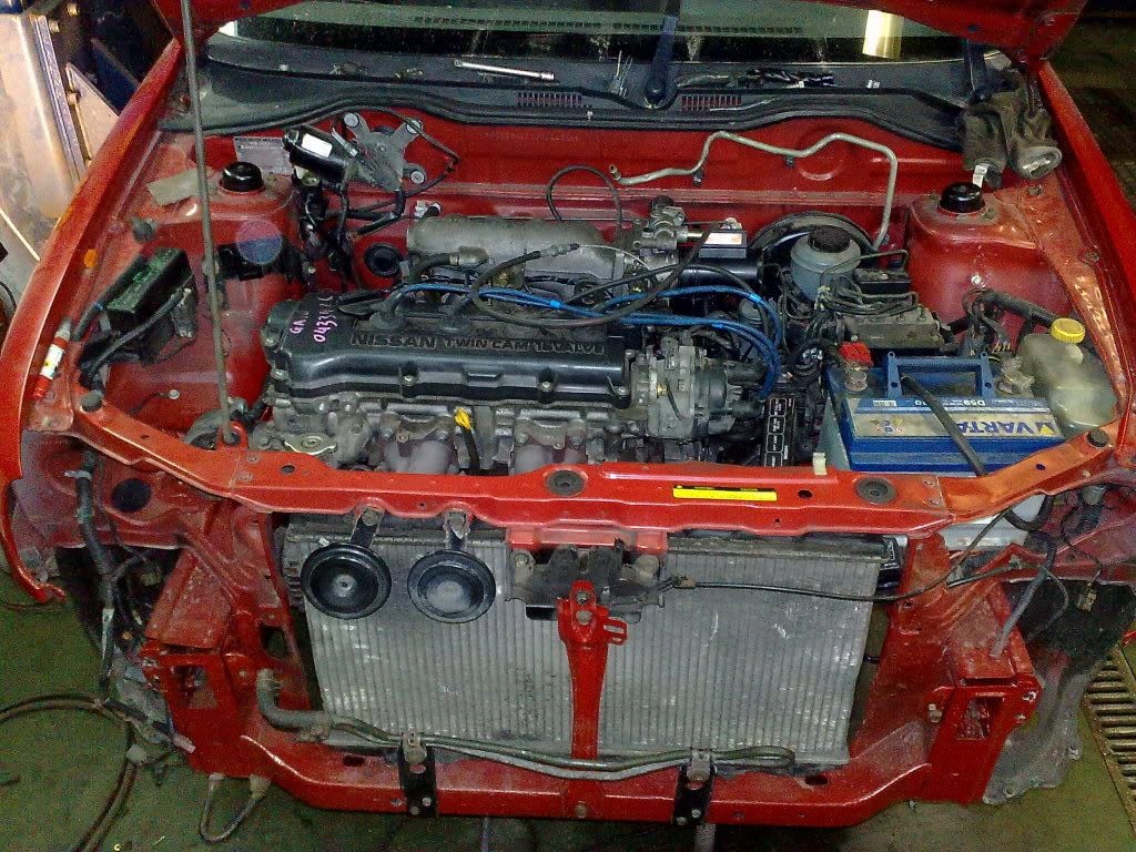 20120401562.jpg