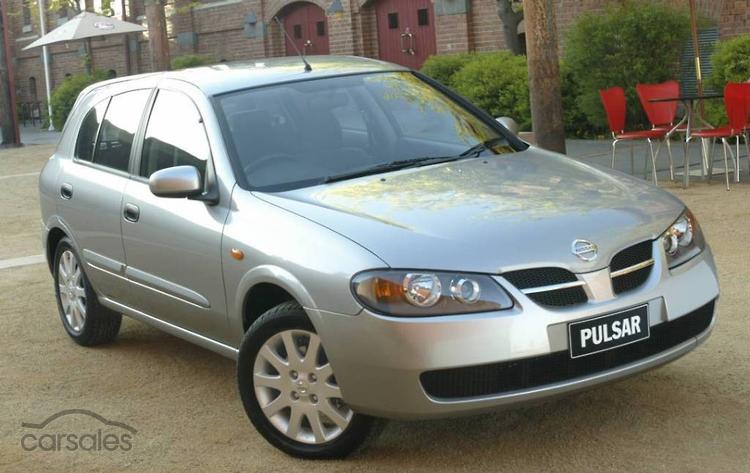 NISS0282.jpg