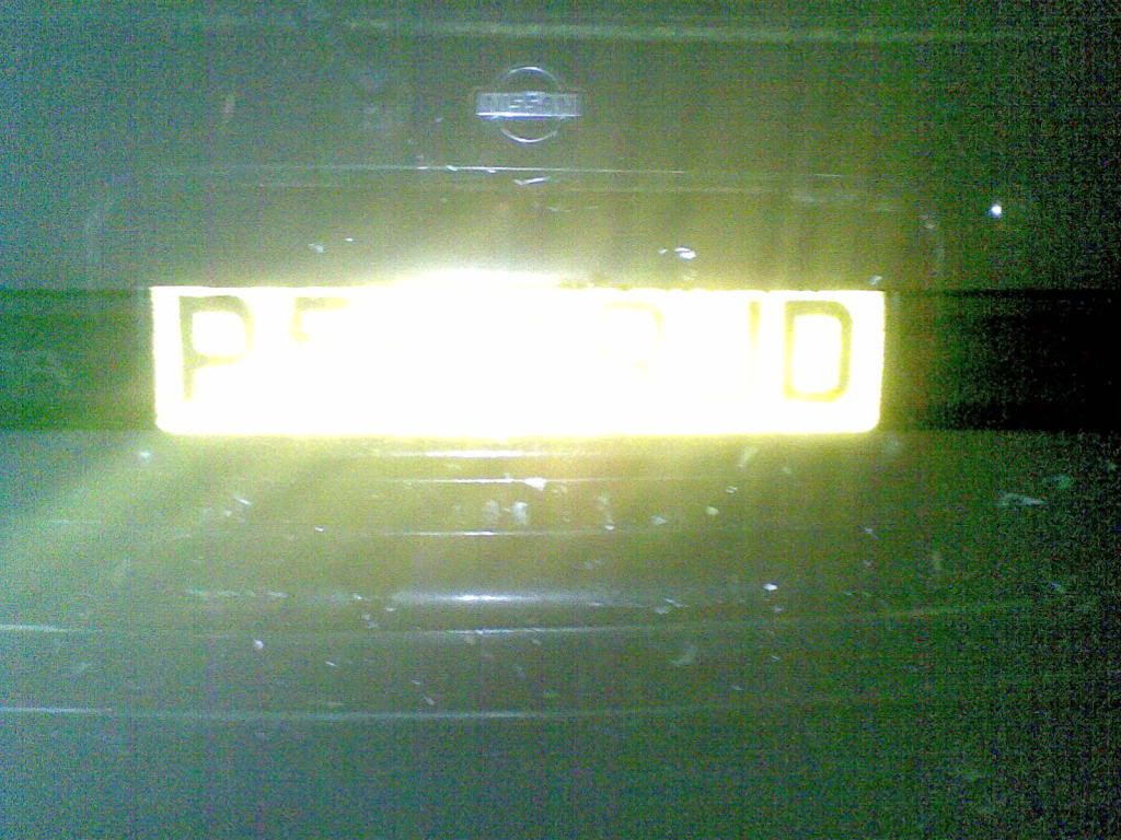 10112010002.jpg