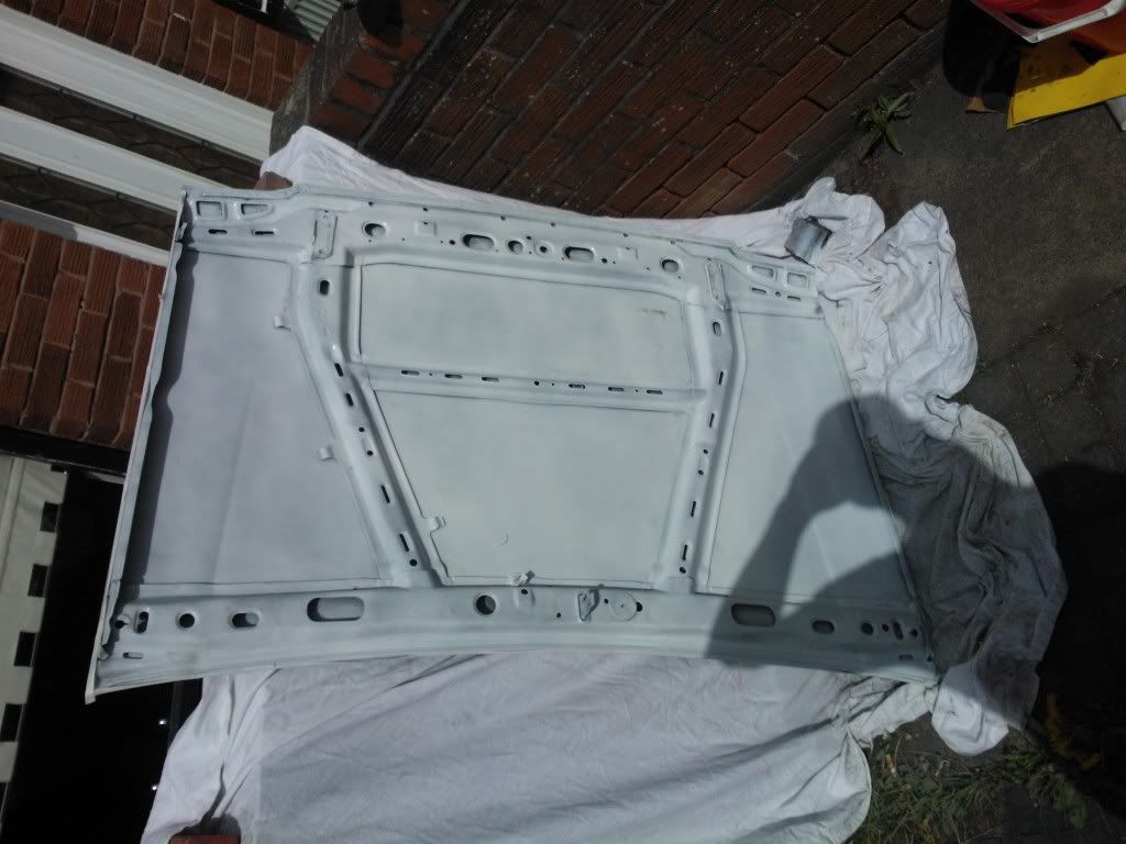 temporary_zpsd96b4f9f.jpg