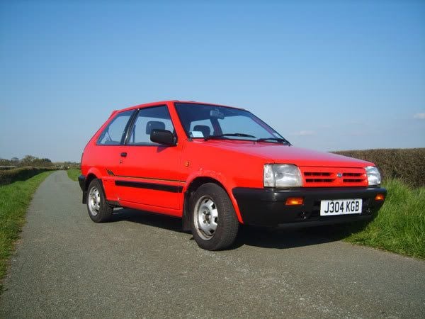 J203KGB-074.jpg