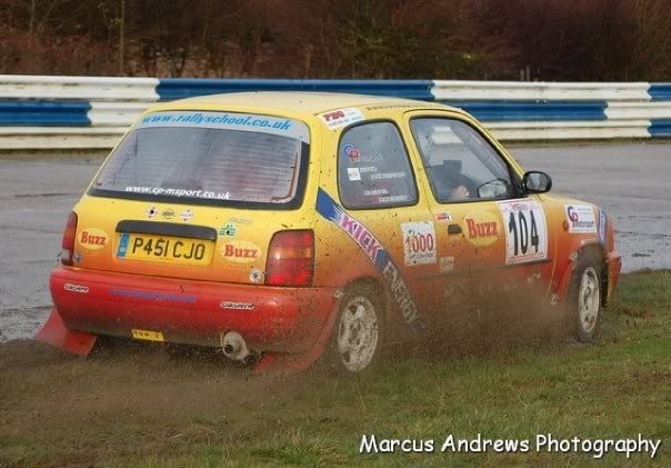 trophyrally09a.jpg