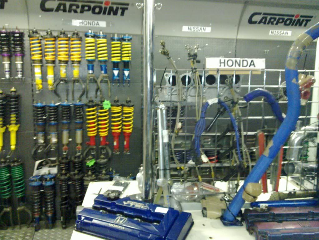 20100709_006.jpg
