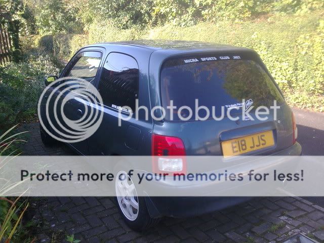 Photo014.jpg