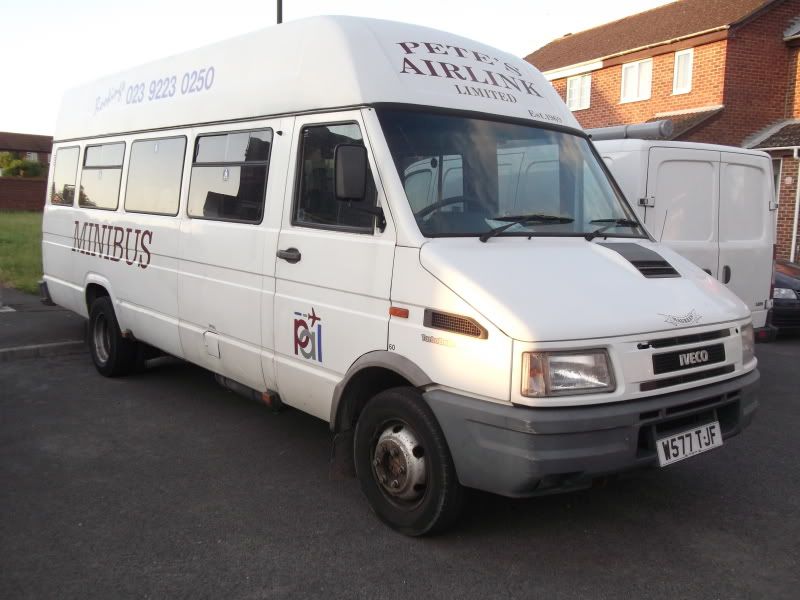 DSCF1249.jpg
