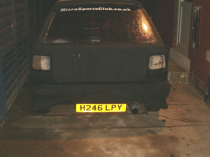 2.Rearbumper3.JPG