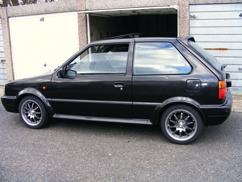DSCF1227.jpg
