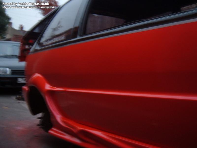 15-Picture3.jpg
