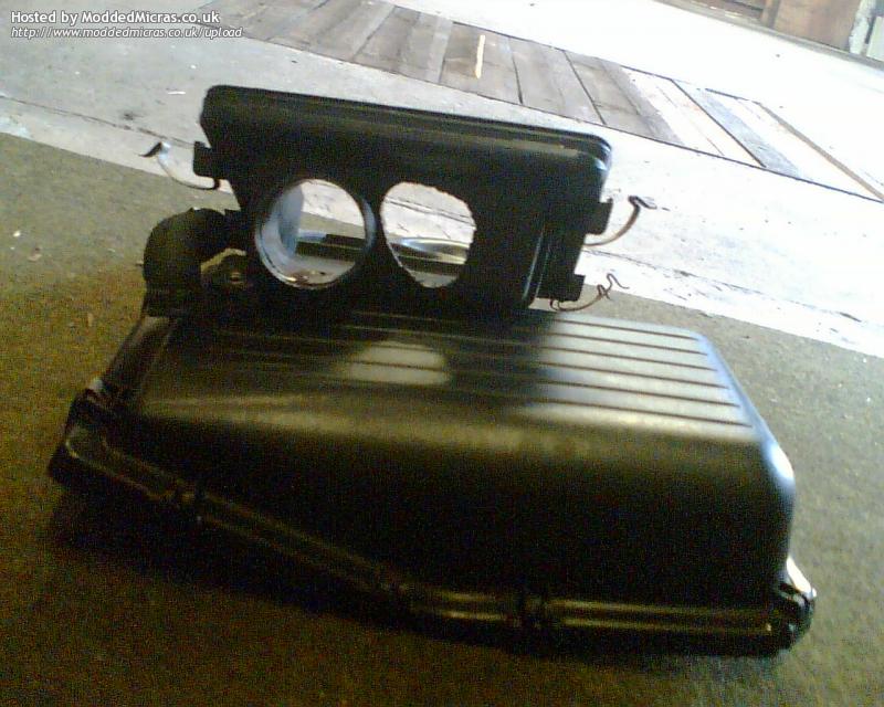 5-Cai%20airbox%20mod2.jpg
