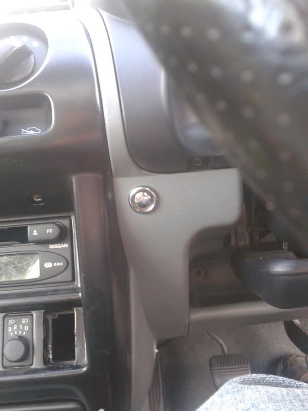 2012-04-05152725.jpg