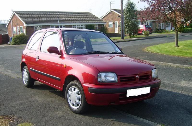 mymicra.jpg