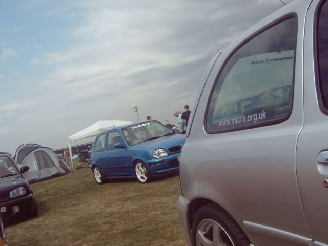 IMG00011.jpg