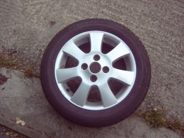IMG00010.jpg
