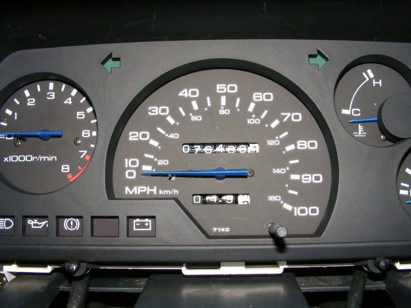 Micra113.jpg