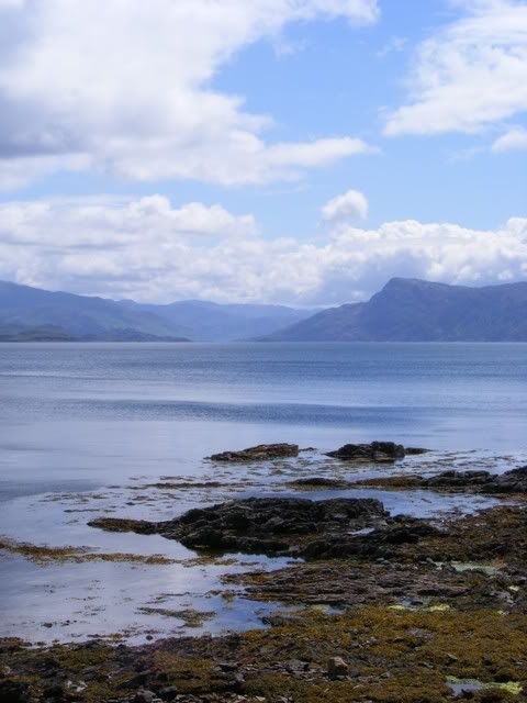 Skye268.jpg