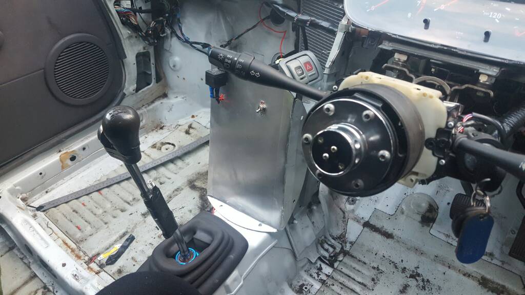 e7bf38b2faf85ba25d1d3c98487f5364.jpg
