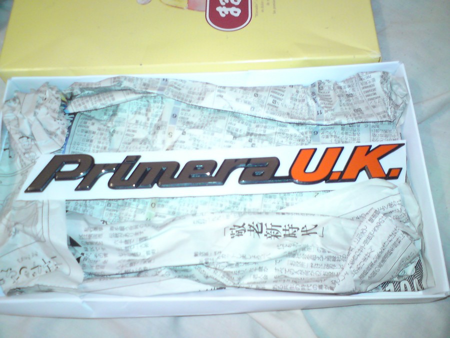 primera_001.jpg